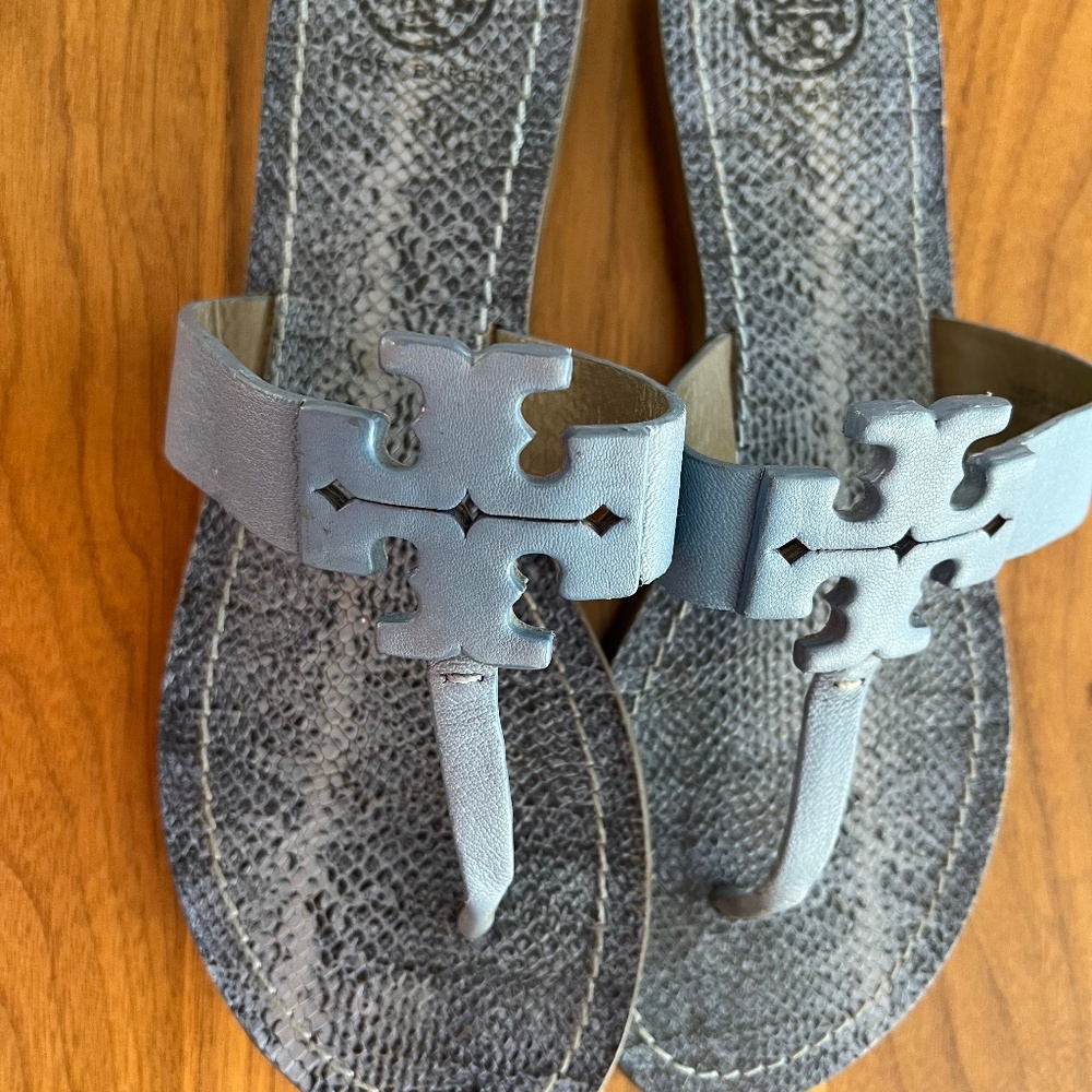 Tory Burch Sandals